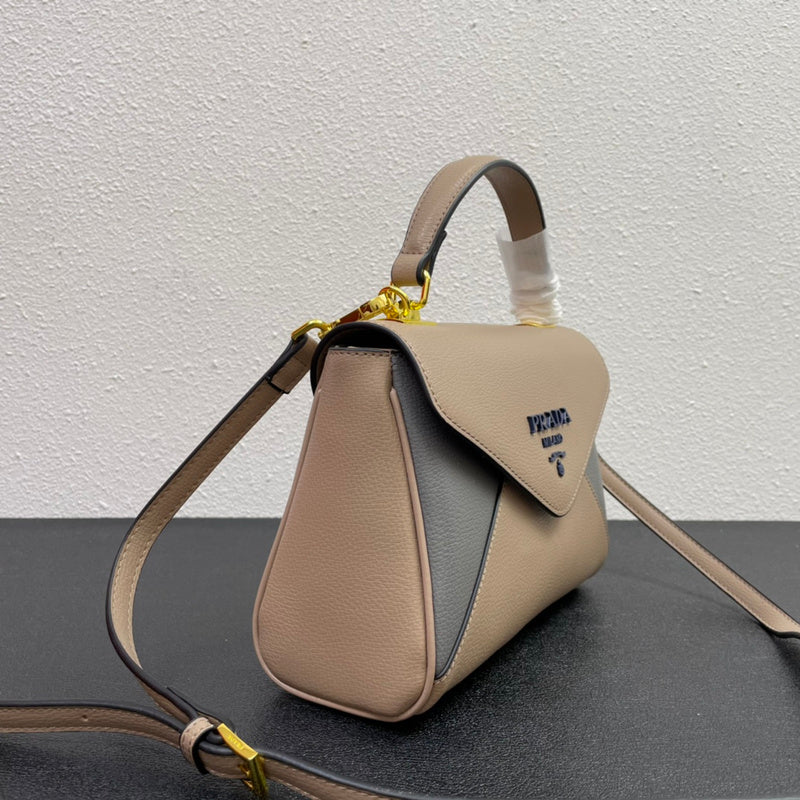 COZY BAGS - PD Bags - 236