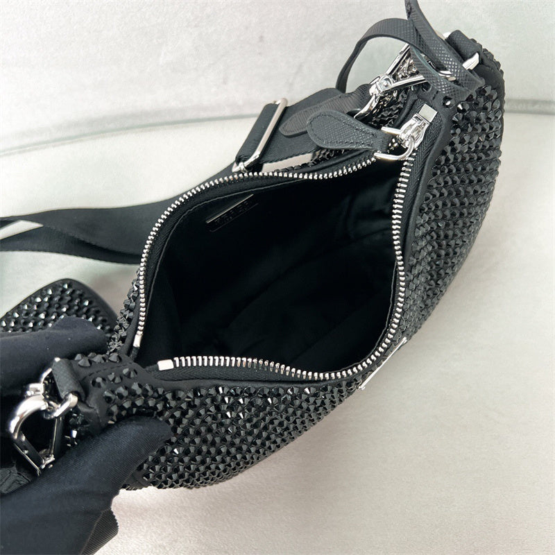 COZY BAGS - PD Bags - 109