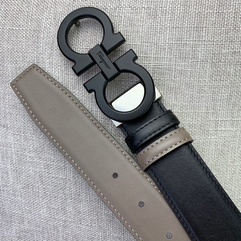 JB - FGO Belts - 093