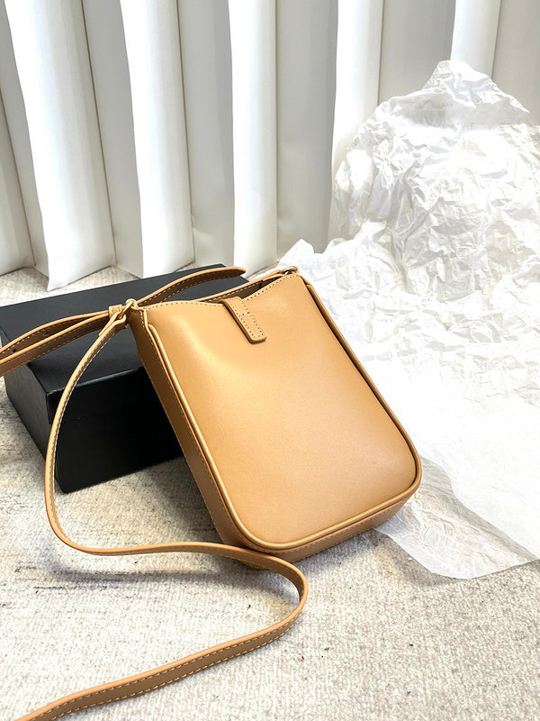 COZY - YLS Bags - 083