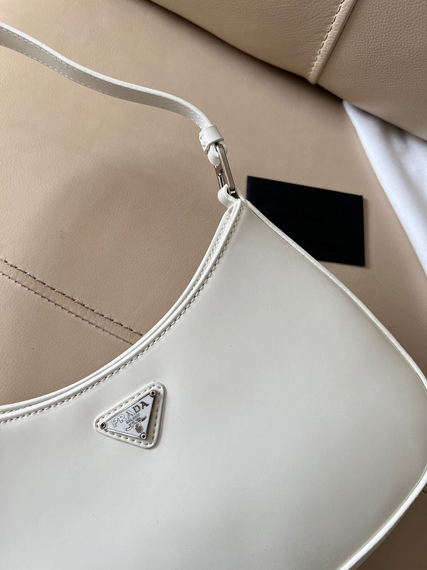 COZY BAGS - PD Bags - 355