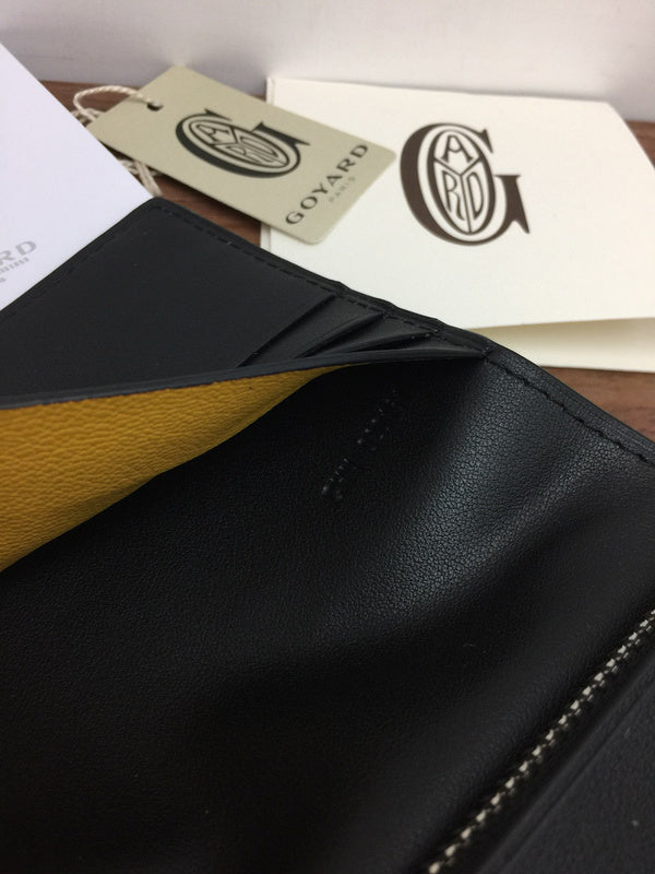 JB - GYO Wallets - 089