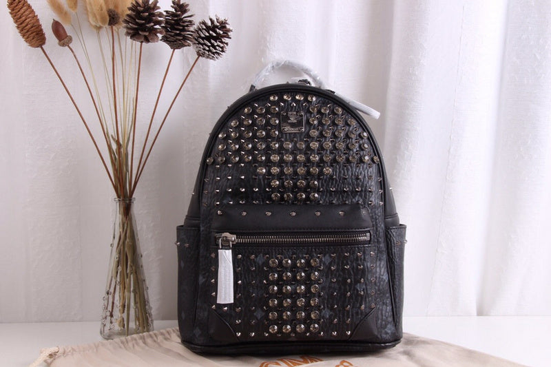 COZY BAGS - MQM Bags - 202