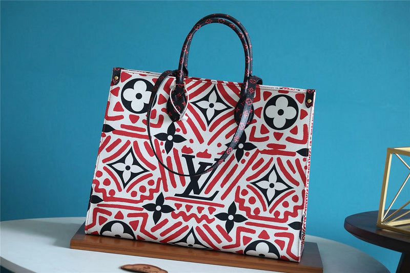 COZY - LOV Lady Bags - 2174