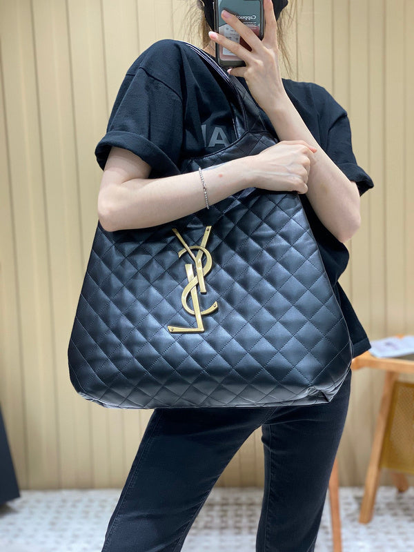 COZY BAGS - YLS Bags - 1189