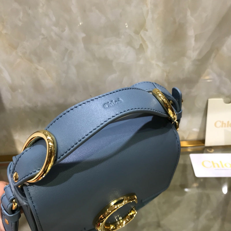 JB - CLE Lady Bags - 121