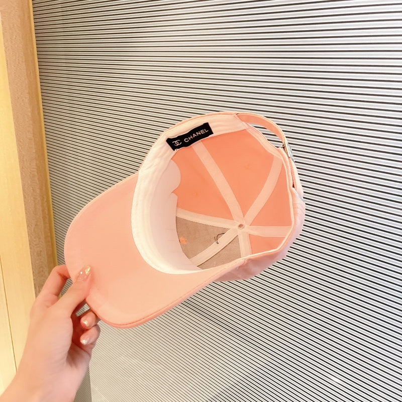 COZY BAGS - CHL Hats & Caps - 084