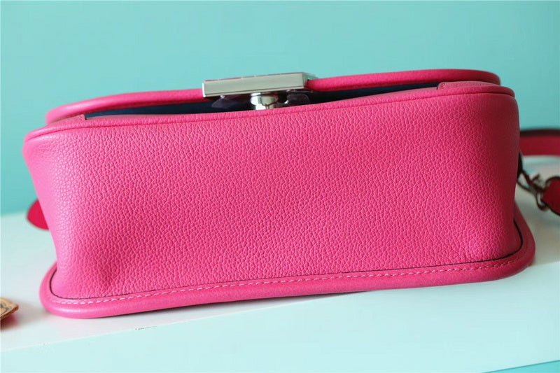 COZY - LOV Lady Bags - 1057