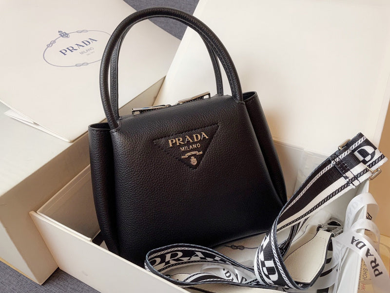 COZY BAGS - PD Bags - 499