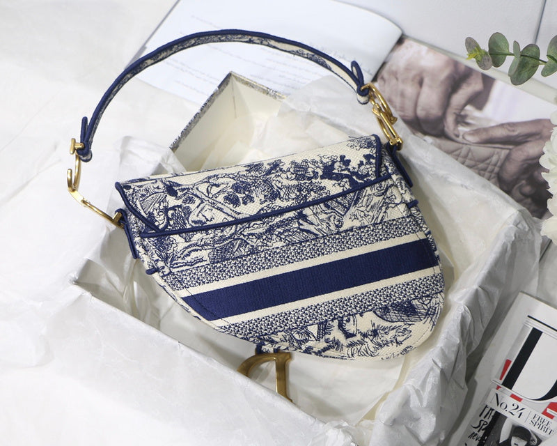 COZY BAGS - DOR Bags - 497
