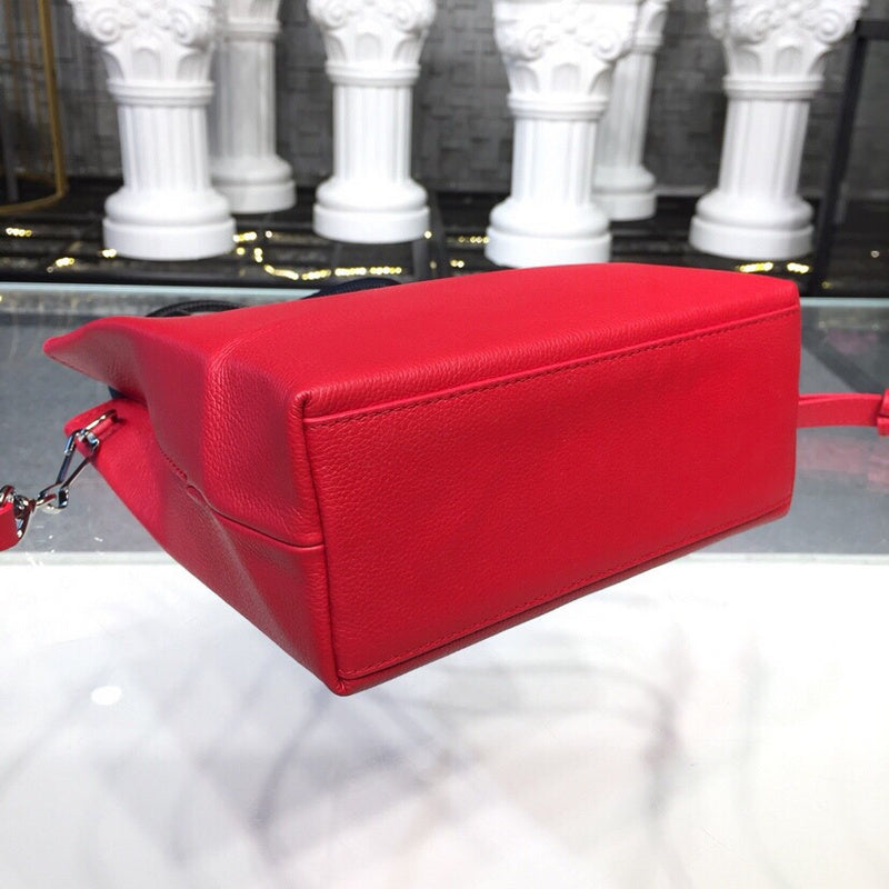 COZY BAGS - BG Lady Bags - 669