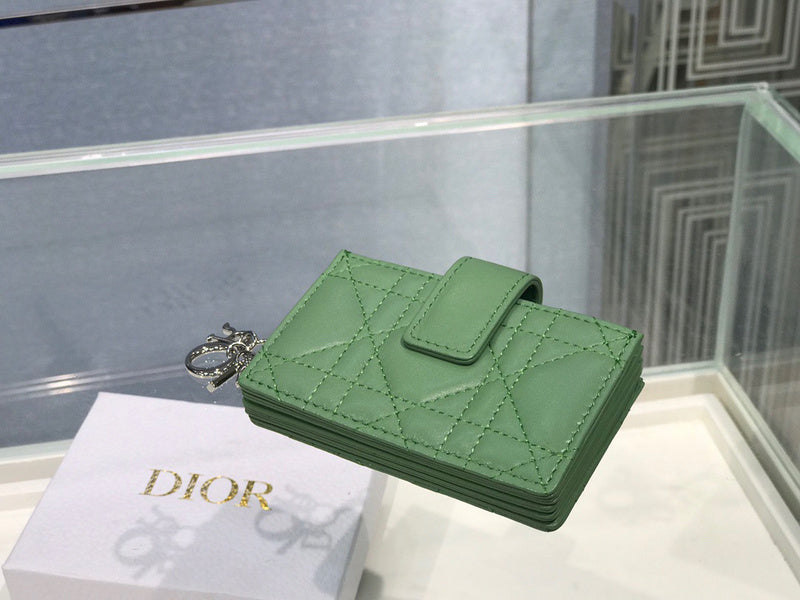 JB - DOR Wallets - 075