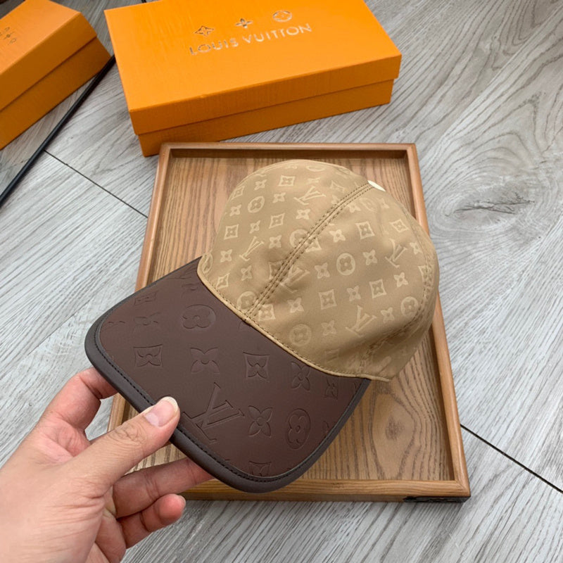 COZY BAGS - LOV Hats & Caps - 105