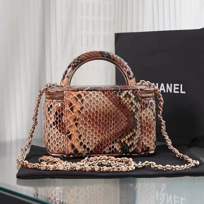 COZY BAGS - CHL Lady Bags - 011