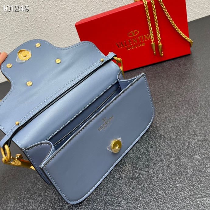 COZY BAGS - VEL Bags - 712