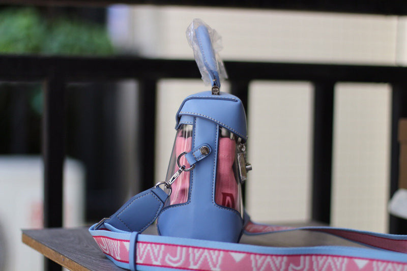 COZY BAGS - MQM Bags - 097