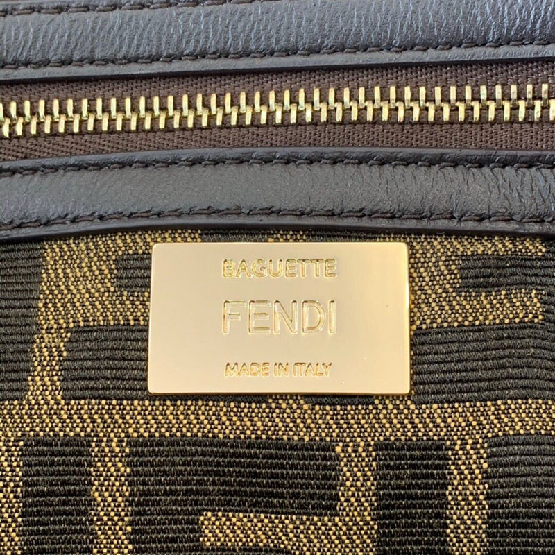 COZY BAGS - FDE Bags - 1093