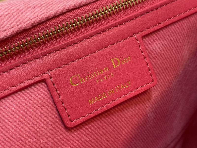 JB - DOR Lady Bags - 202