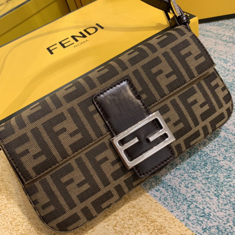 COZY - FDE Bags - 317
