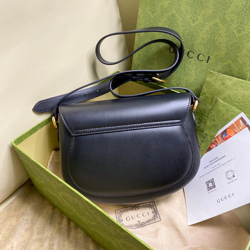 COZY BAGS - GUKI Women Bags - 1115