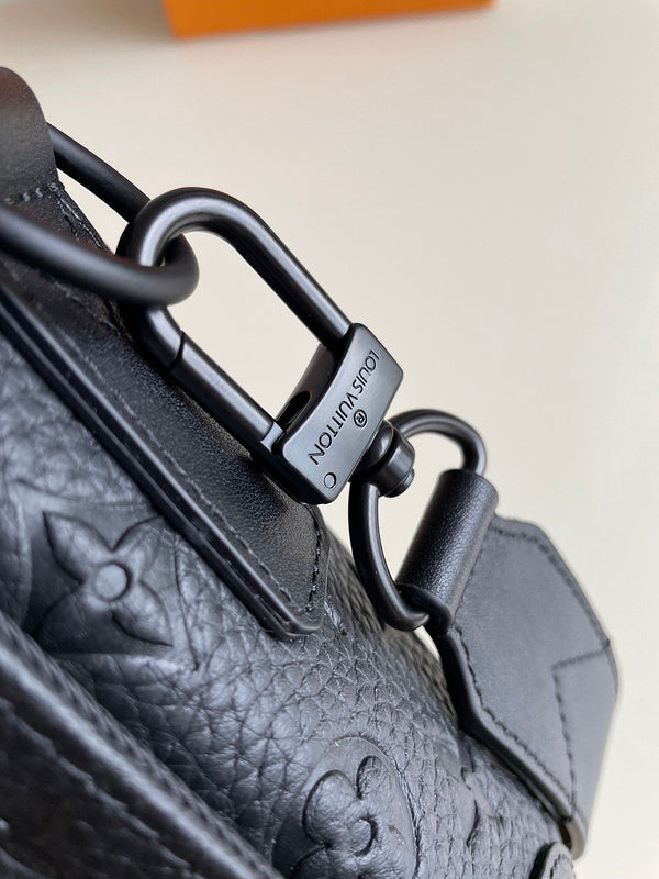 COZY BAGS - LOV Men Bags - 164