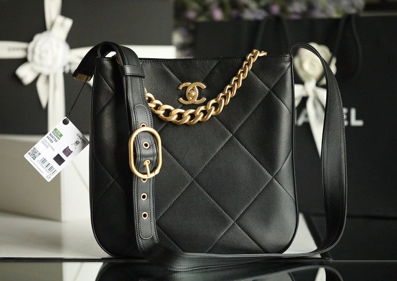 COZY BAGS - CHL Lady Bags - 485