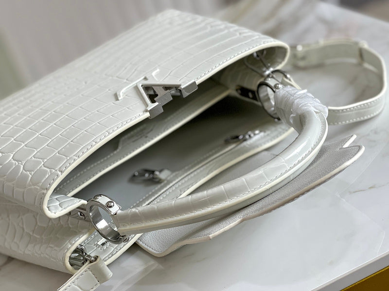 COZY - LV Bags - 2387
