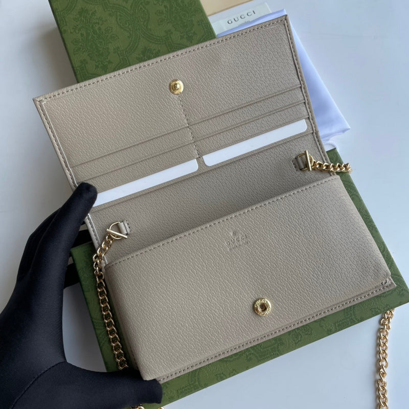 COZY BAGS - GUKI Bags - 720