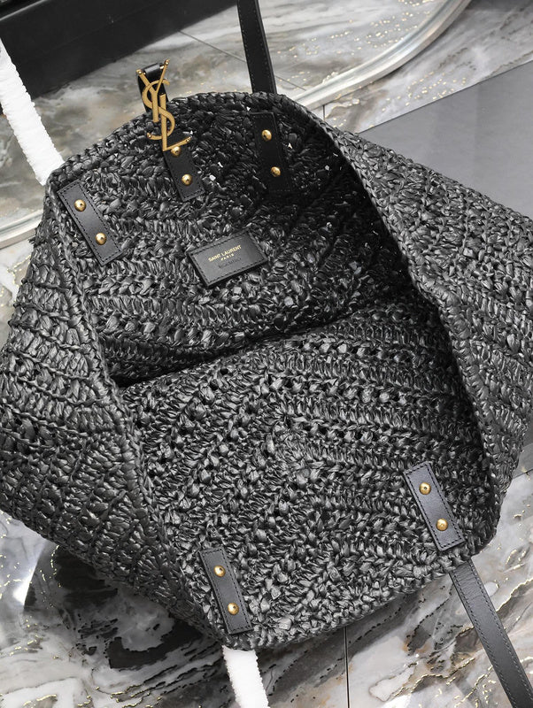 COZY BAGS - YLS Bags - 823