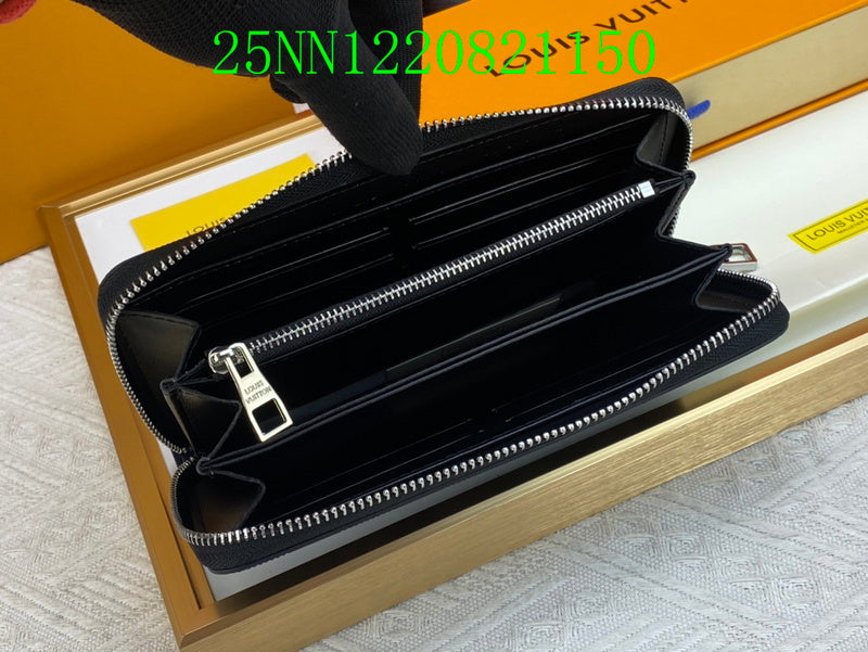 COZY BAGS - LOV Wallet - 105