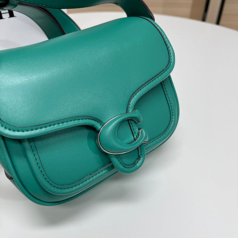 COZY - CAH Bags - 149