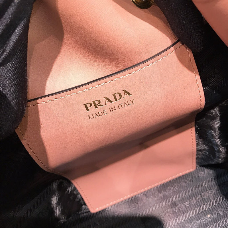 JB - PD Lady Bags - 594