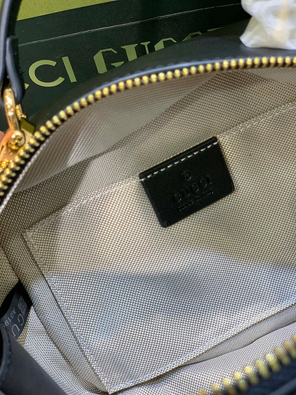 COZY BAGS - GUKI Bags - 253