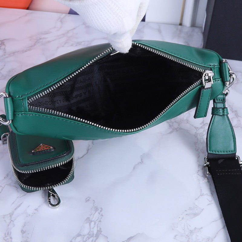 COZY BAGS - PD Bags - 031