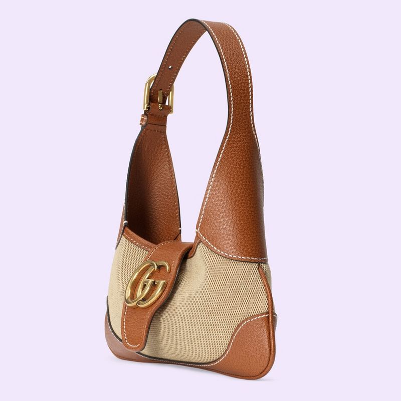 COZY BAGS - GUKI Women Bags - 412
