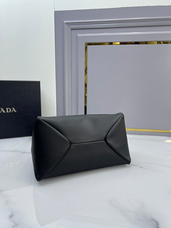 COZY BAGS - PD Bags - 1201