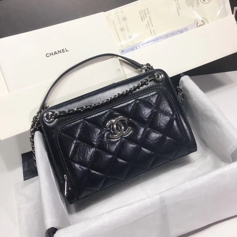 COZY BAGS - CHL Lady Bags - 618