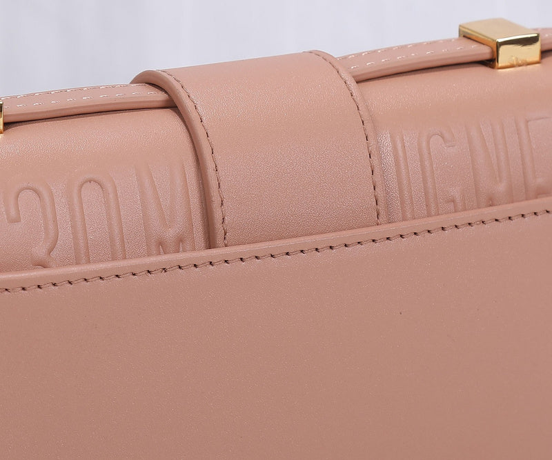 Cozy Bags - DOR Bags - 360