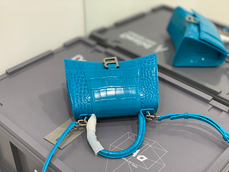 COZY - BG Bags - 741