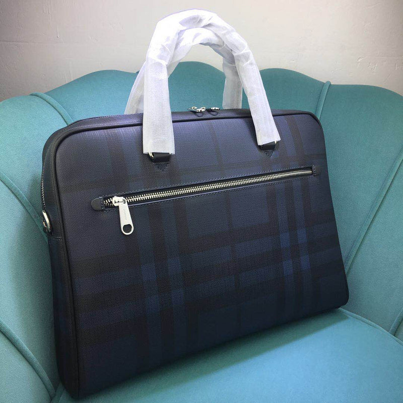 COZY - BOR Men Bags - 135