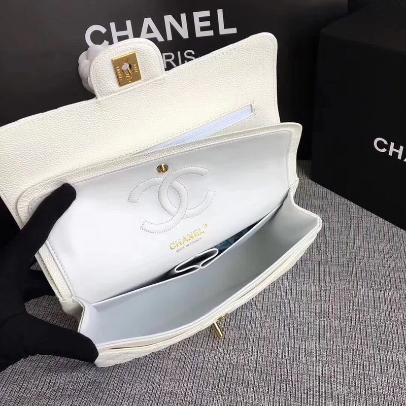 COZY BAGS - CHL Lady Bags - 649