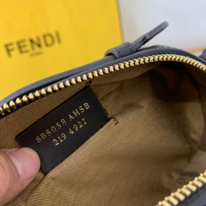 COZY - FDE Bags - 132