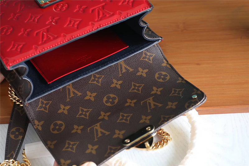 COZY - LOV Lady Bags - 2202