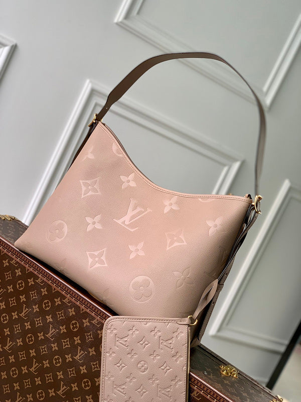 COZY - LV Bags - 1545