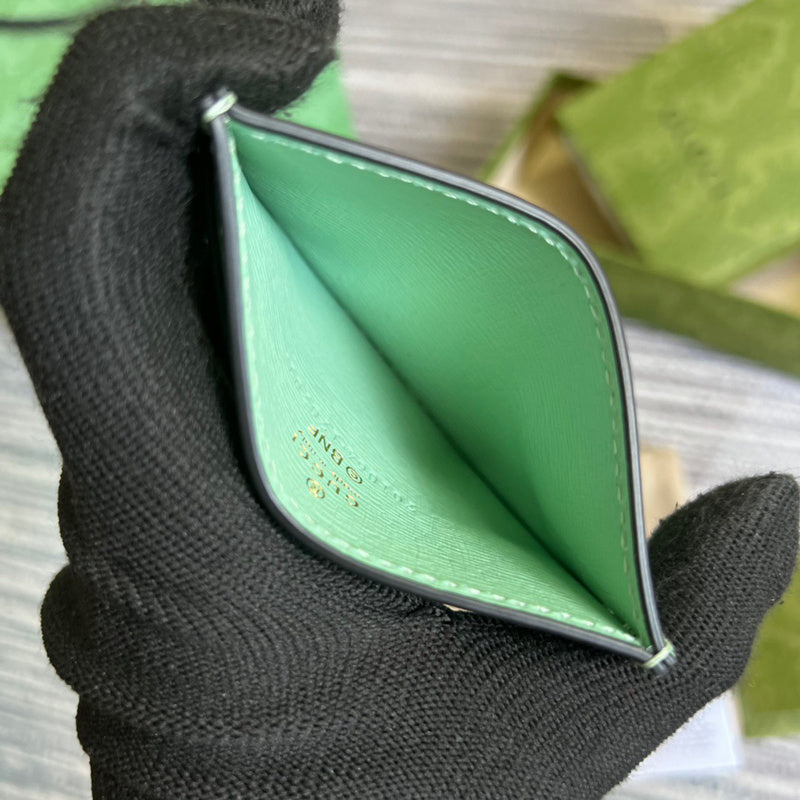 Cozy Bags - GUKI Women Wallets - 051