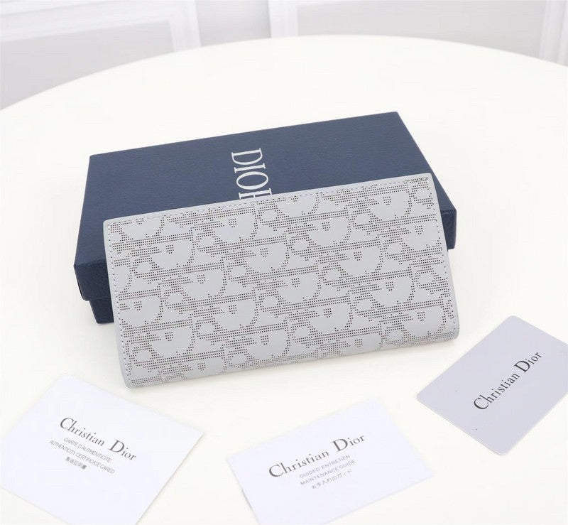 COZY BAGS - DOR Wallets - 019