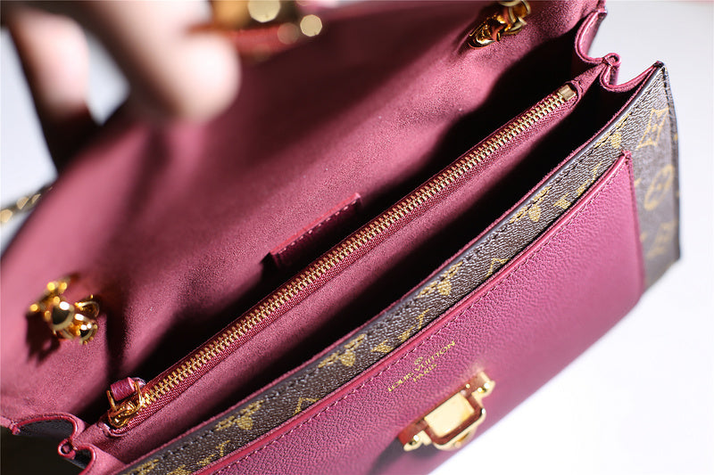 COZY - LOV Lady Bags - 1695