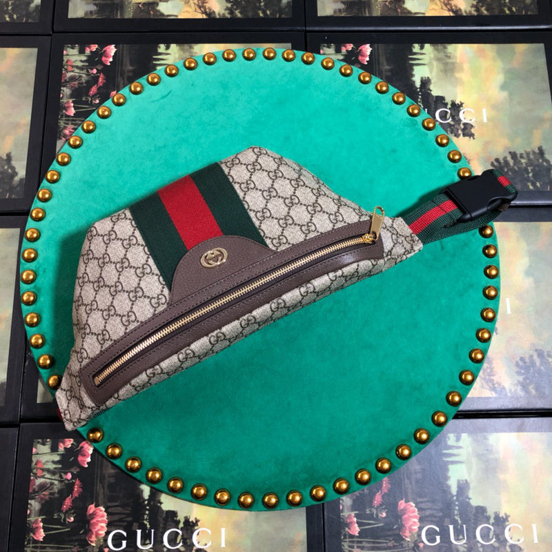 COZY BAGS - Guki Men Bags - 292
