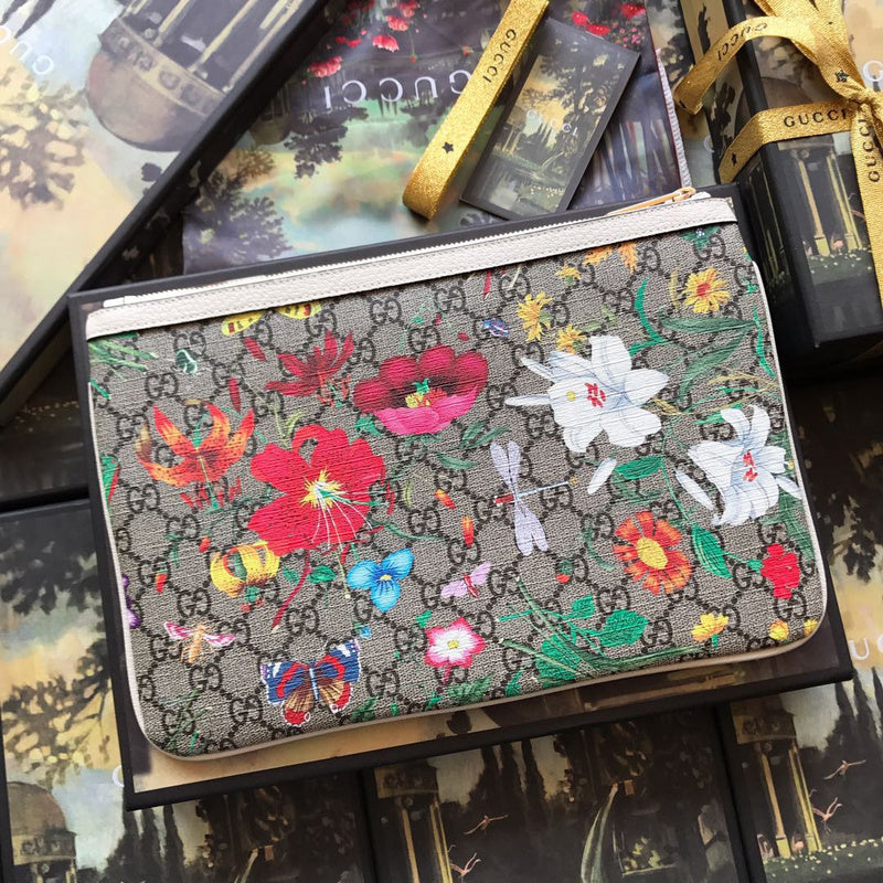COZY BAGS - Guki Wallet - 619