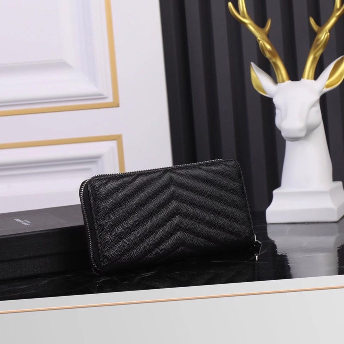 COZY BAGS - YLS Wallet - 047